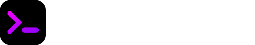 write clean code logo